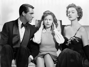 BachelorAndTheBobbySoxer