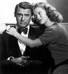 The Bachelor and the Bobby Soxer1