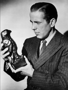 bogart