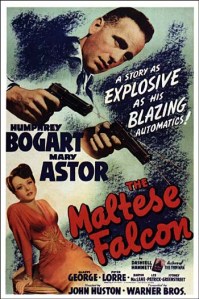 maltese_falcon