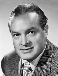 bob hope