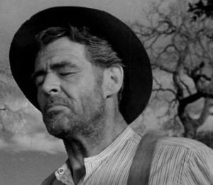 god's little acre ty ty