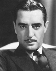 john gilbert