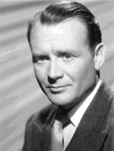 john mills