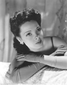 KathrynGrayson
