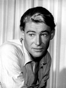 peter otoole