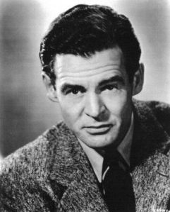 robert ryan