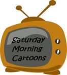saturday morning toons