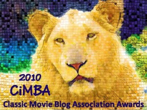 2010 CiMBA logo - large size