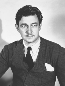 preston sturges