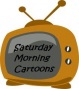 saturday-morning-toons11