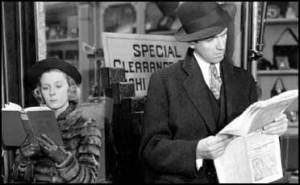 the shop around the corner