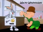 wacky-wednesdays