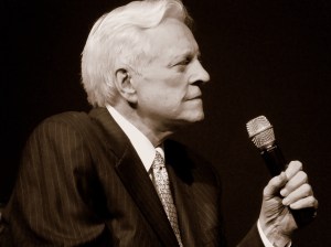robert osborne athens 2009