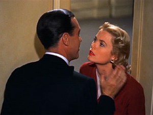 dialmformurder hitchcock