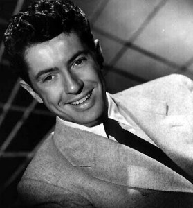 Farley Granger