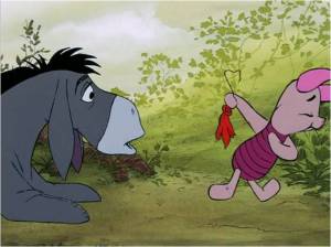 winnie-the-pooh-eeyore-balloon