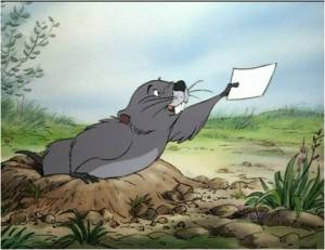 winnie-the-pooh-gopher