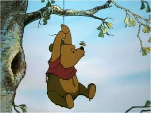 winnie-the-pooh-little-black-rain-cloud