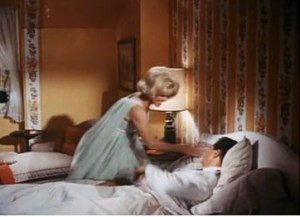 send me no flowers slap