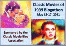 1939 blogathon logo