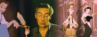Jerry Orbach