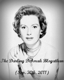 deborahblogathon1