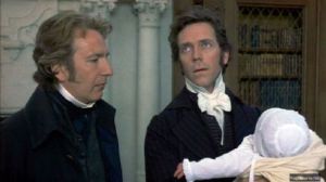 sense and sensibility
