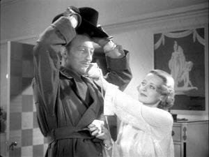 1936 satan met a lady