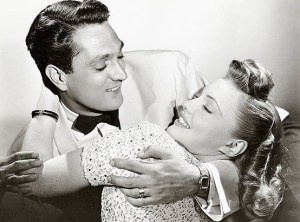 cinderella jones leslie alda