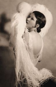 norma talmadge