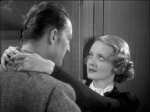 satan met a lady davis