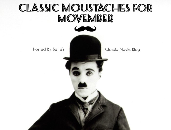 Classic-Moustaches-for-Movember-3