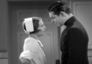 night nurse stanwyck gable