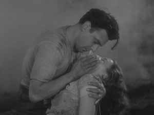 stanwyck brent purchase price