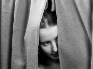 the purchase price stanwyck