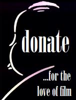 hitch_badge_donate_smaller