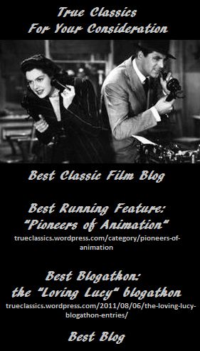 lammy banner true classics