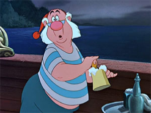 smee
