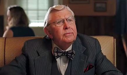 andy griffith waitress