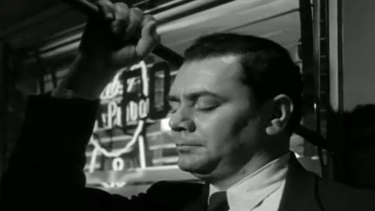 ernest borgnine marty