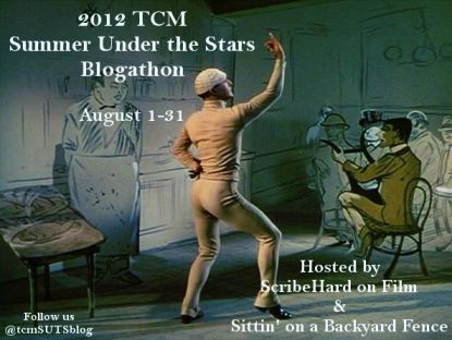 suts blogathon banner