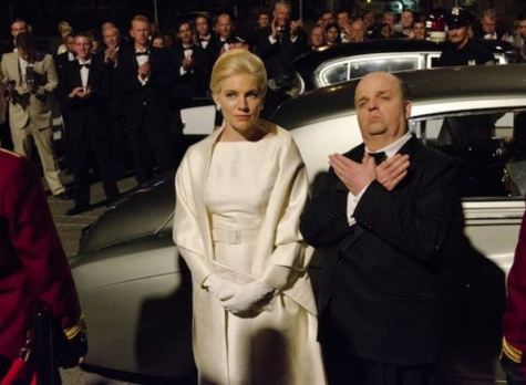 the girl hitchcock hbo