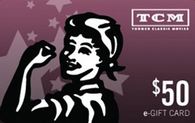 tcm gift card