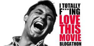 blogathon banner kitty packard