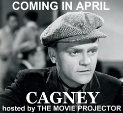 cagney blogathon banner