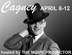 cagney thon banner