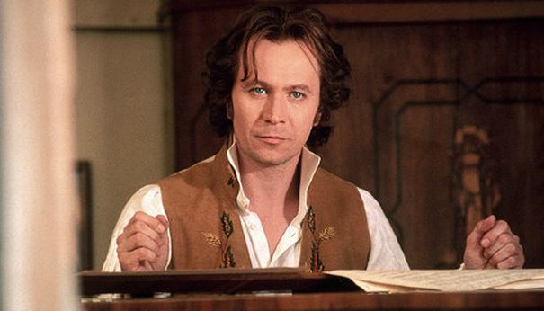 immortal beloved 1994