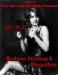 stanwyckblogathon2