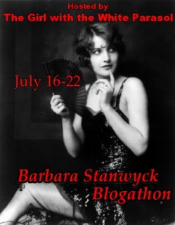 stanwyckblogathon2
